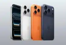 По какво се различават новите iPhone 18 Pro и Pro Max от миналогодишните iPhone 17 Pro и Pro Max?