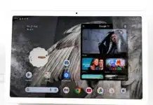 Google окончателно закрива проекта Pixel Tablet: таблетите вече са снети от продажба