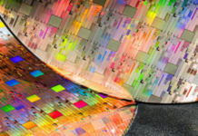 TSMC предупреждава за шесткратно увеличение на консумацията на енергия от AI системите