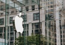 Рекорд в Geekbench 7: новият чип Apple M5 Ultra изпреварва топ чипа на AMD