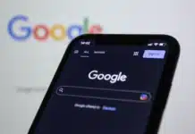 Google пусна приложението Gemini за Windows