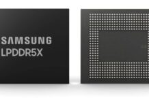 Samsung планира да повиши цените на DRAM и NAND паметите за производителите на смартфони със 7-10%