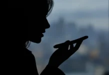 AI се е научил точно да възпроизвежда местните акценти: учени предупреждават за нови измамни схеми