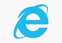 Microsoft Edge: Режимът IE ще се поддържа до края на 2029 г.