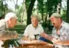 Какъв е най-евтиният начин да удължите живота си: проучване на Харвард