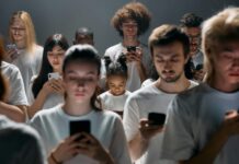 Цената на новите смартфони може да скочи драстично заради рекордно новите чипове