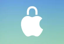 iOS 27 и iOS 26.7 затварят над 100 уязвимости в iPhone