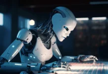 Контрол върху анонимността: Изпълнители на OpenAI виждат вашите ChatGPT разговори