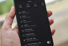 Google представи Device Help: как работи новата функция на Gemini в Pixel смартфоните