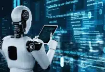 AI модели разработиха нов език за комуникация помежду си: какво откриха изследователите