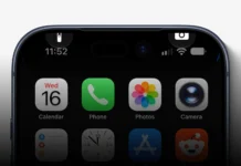 В iOS 27 е открит бъг, който кара интерфейса на iPhone да се „счупи“ – ето как да го поправите