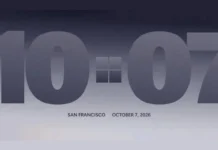 Microsoft ще проведе първата си голяма презентация за Windows и Surface от две години насам