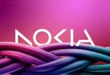 Nokia може да не се завърне на пазара на смартфоните