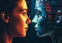 Дигиталните двойници с AI: наистина ли ни познават невронните мрежи?