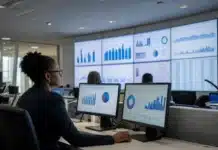 ООН стартира с Google статистическа платформа за ИИ системите