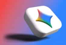 Google Gemini ще може да „мисли“ във фонов режим, докато потребителят прави други неща на смартфона