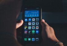 Една функция може да изтощи батерията на вашия смартфон дори в джоба ви: как да я деактивирате