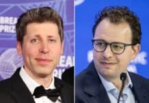 Дебатът за потенциалния край на света от изкуствения интелект достигна критична точка