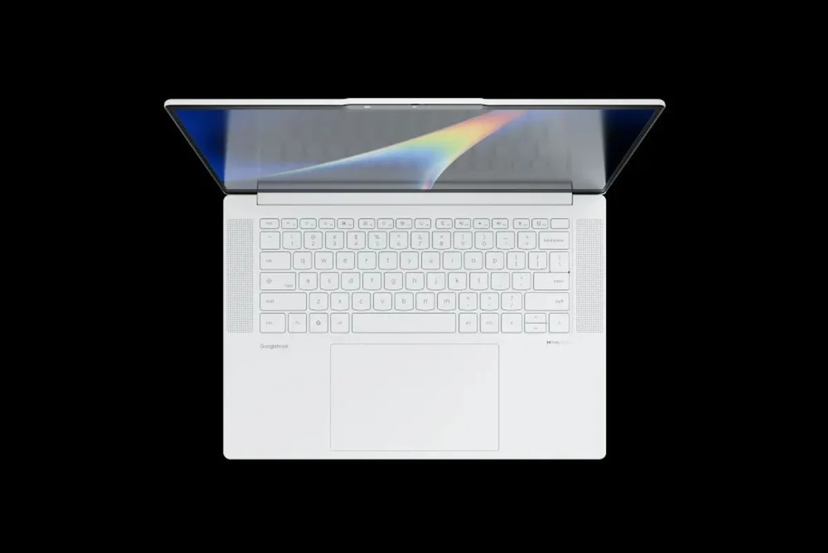 ASUS, Acer, Lenovo, HP и Dell представиха своите нови лаптопи от серията Googlebook