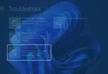 Край на суматохата с флашките: бета версията на Windows 11 вече може да се преинсталира от облака