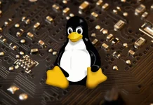 Линус Торвалдс обяви Linux 7.3-rc3 – какво е новото
