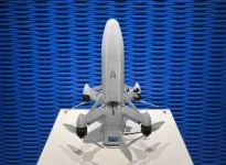 Япония подписа договор за масово производство на 3D-принтирани дронове-прехващачи