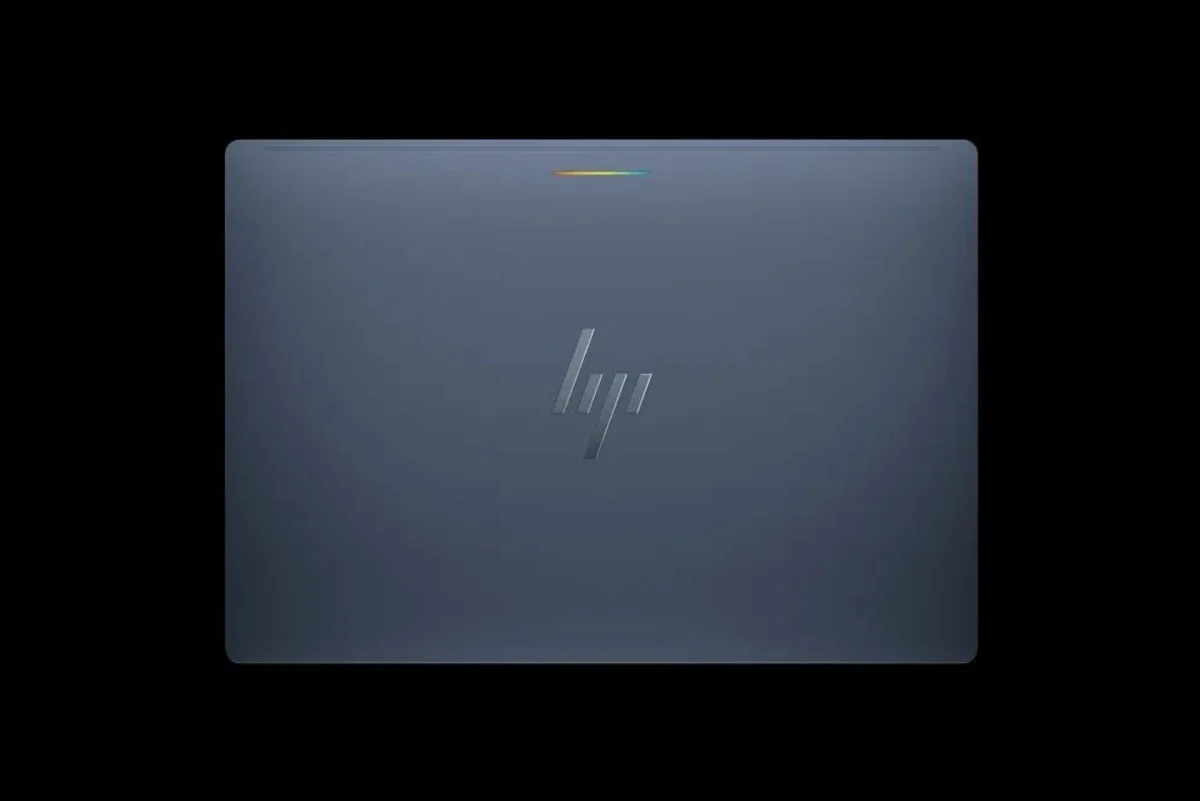 ASUS, Acer, Lenovo, HP и Dell представиха своите нови лаптопи от серията Googlebook