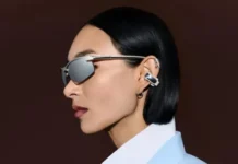 Bose отказва да ви изолира от света: новите Ultra Open Earbuds 2 идват с 9 часа батерия