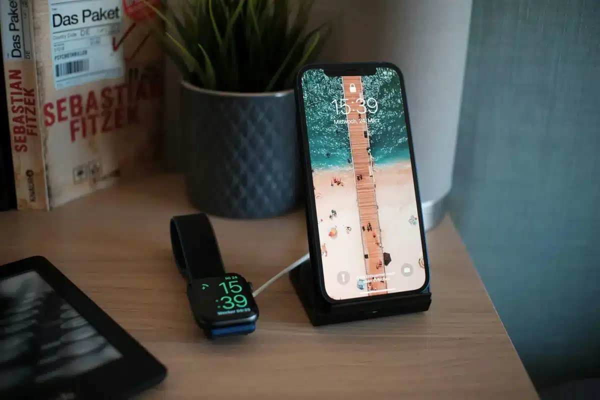 Как да настроите гласовото управление на iPhone: просто ръководство