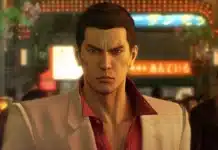 Президентът на Sega с интересно изказване