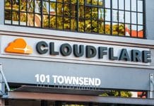 Cloudflare освободи зашеметяващите 100TB RAM памет чрез оптимизиране на DNS кеша на 1.1.1.1