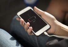 iOS 27 изтощава батериите на iPhone по-бързо, но това вероятно ще е временно