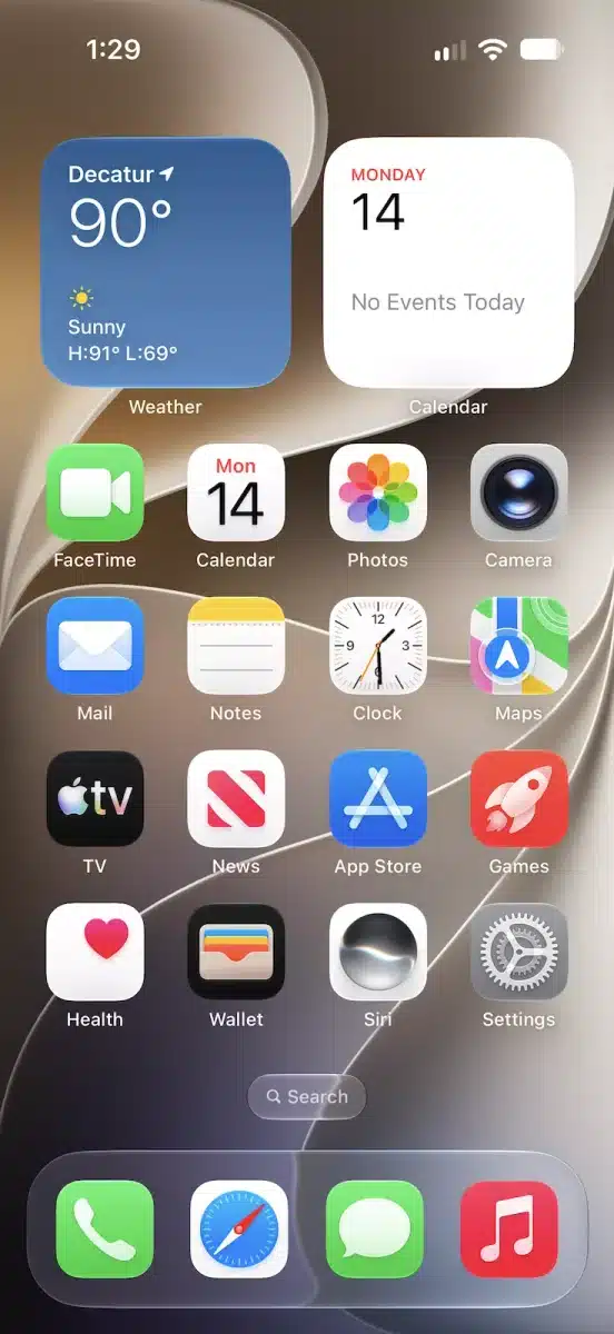 iOS 27 изтощава батериите на iPhone по-бързо, но това вероятно ще е временно