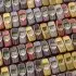 Nokia 3310 и Nokia 5110: Неразрушимите телефони от епохата преди интернет