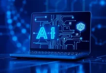OpenAI, Anthropic и Google DeepMind тайно обсъждат как да попречат на AI да унищожи човечеството