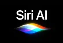 Някои собственици на iPhone могат да получат до 95 долара заради забавянето на Siri AI