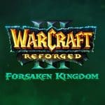 Warcraft 3 получи първото си допълнение от 23 години насам с нова кампания – трейлъри и подробности