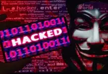 Microsoft предупреждава за фишинг атаки с невидими символи в текста, които заобикалят защитата на електронната поща