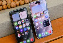 iOS 27 наистина ще ускори работата на стария ви iPhone – доказателството