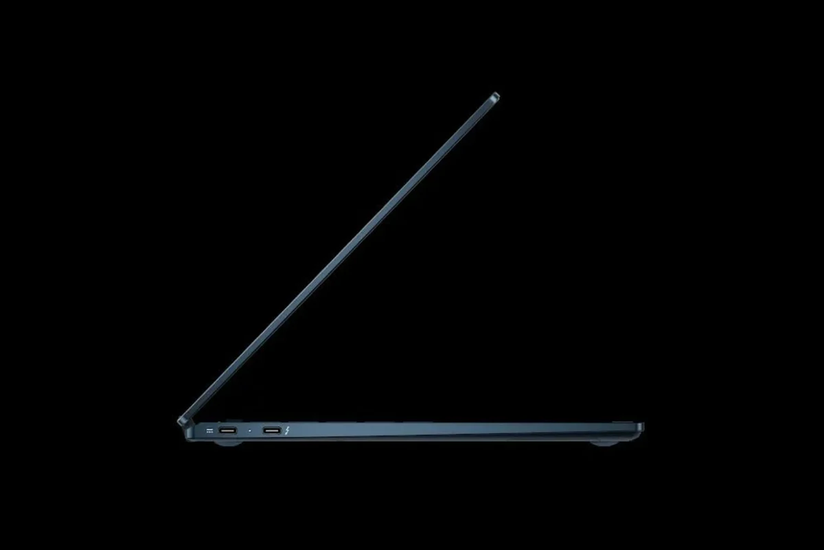 ASUS, Acer, Lenovo, HP и Dell представиха своите нови лаптопи от серията Googlebook