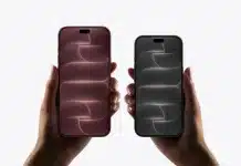 Apple разкри капацитета на батериите в iPhone 18 Pro и iPhone 18 Pro Max