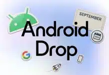 Google пусна септемврийското обновление за Android: 5 нови функции за смартфоните