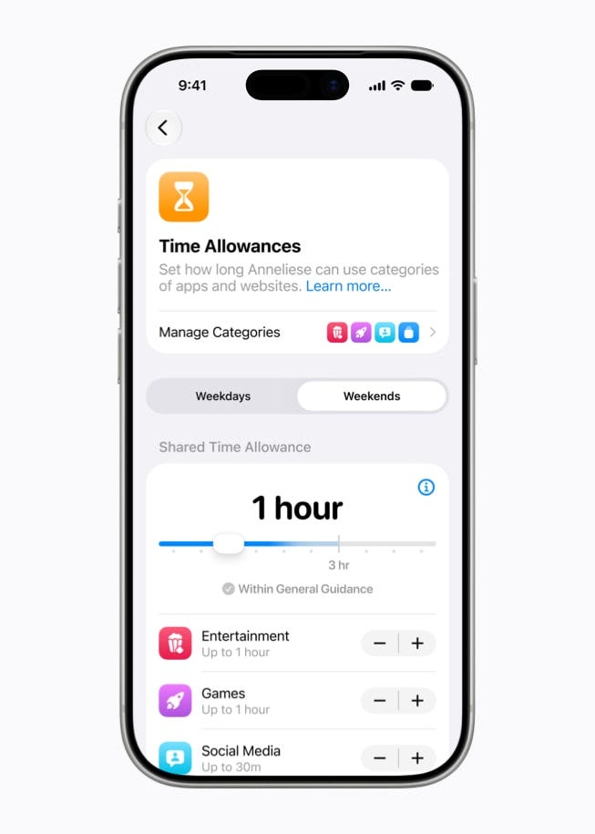 iOS 27 е тук: вижте новите функции и списъка със съвместими устройства