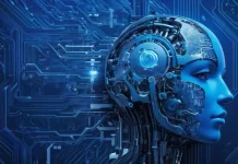 „AI е способен да убие всички ни“: Пореден експерт бие тревога по повод развитието на технологията