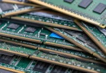 Устройство за $200 прониква в RAM паметта на сървъри за милиони долари – Intel и AMD не възнамеряват да предприемат никакви мерки
