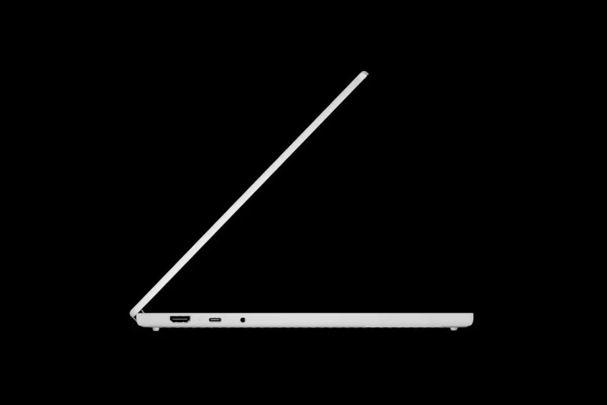ASUS, Acer, Lenovo, HP и Dell представиха своите нови лаптопи от серията Googlebook