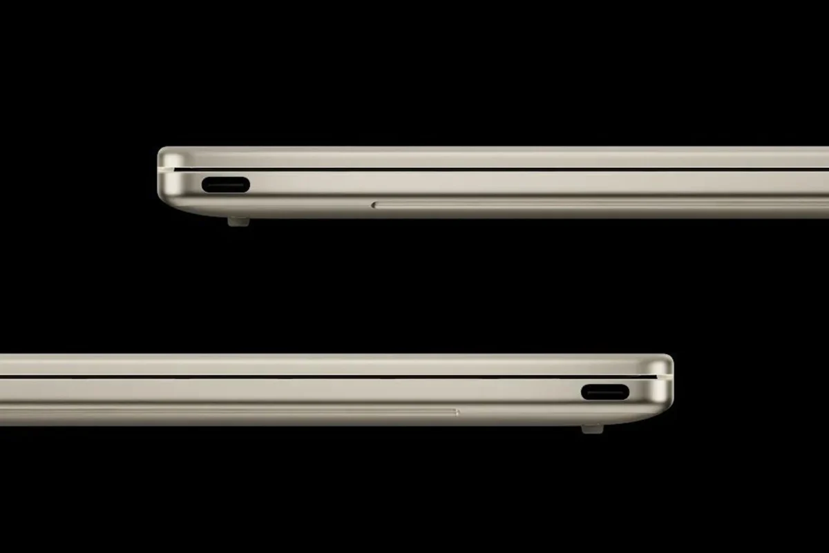 ASUS, Acer, Lenovo, HP и Dell представиха своите нови лаптопи от серията Googlebook