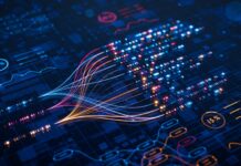 Как би изглеждал реалният апокалипсис, предизвикан от изкуствения интелект