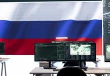 Руската цензурна машина вече е по-безмилостна от тази в Китай, твърди GrapheneOS