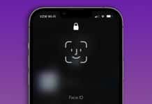 Германска компания заведе дело срещу Apple, в което изисква забрана на Face ID в iPhone
